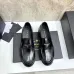 Prada Shoes for Men's Prada Sneakers #B42500