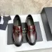 Prada Shoes for Men's Prada Sneakers #B42501