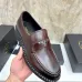 Prada Shoes for Men's Prada Sneakers #B42501