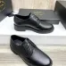 Prada Shoes for Men's Prada Sneakers #B42502