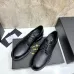 Prada Shoes for Men's Prada Sneakers #B42502