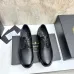 Prada Shoes for Men's Prada Sneakers #B42502