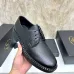 Prada Shoes for Men's Prada Sneakers #B42502