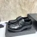 Prada Shoes for Men's Prada Sneakers #B42504