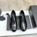 Prada Shoes for Men's Prada Sneakers #B42504