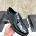 Prada Shoes for Men's Prada Sneakers #B42504