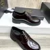 Prada Shoes for Men's Prada Sneakers #B42505