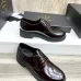 Prada Shoes for Men's Prada Sneakers #B42505