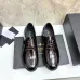 Prada Shoes for Men's Prada Sneakers #B42505