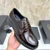 Prada Shoes for Men's Prada Sneakers #B42505