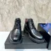 Prada Shoes for Men's Prada Sneakers #B43084