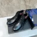 Prada Shoes for Men's Prada Sneakers #B43084