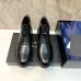 Prada Shoes for Men's Prada Sneakers #B43084