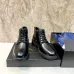 Prada Shoes for Men's Prada Sneakers #B43086