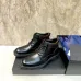 Prada Shoes for Men's Prada Sneakers #B43086