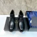 Prada Shoes for Men's Prada Sneakers #B43086