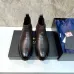 Prada Shoes for Men's Prada Sneakers #B43087