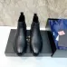 Prada Shoes for Men's Prada Sneakers #B43088