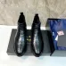 Prada Shoes for Men's Prada Sneakers #B43090