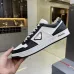 Prada Shoes for Men's Prada Sneakers #B43129