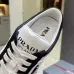 Prada Shoes for Men's Prada Sneakers #B43129