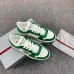 Prada Shoes for Men's Prada Sneakers #B43130