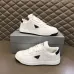 Prada Shoes for Men's Prada Sneakers #B43132