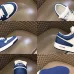 Prada Shoes for Men's Prada Sneakers #B43133