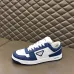 Prada Shoes for Men's Prada Sneakers #B43133