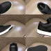 Prada Shoes for Men's Prada Sneakers #B43134