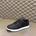 Prada Shoes for Men's Prada Sneakers #B43134