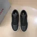 Prada Shoes for Men's Prada Sneakers #B43134