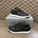 Prada Shoes for Men's Prada Sneakers #B43134