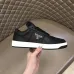 Prada Shoes for Men's Prada Sneakers #B43134