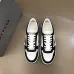 Prada Shoes for Men's Prada Sneakers #B43135