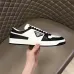 Prada Shoes for Men's Prada Sneakers #B43135