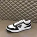 Prada Shoes for Men's Prada Sneakers #B43135