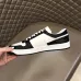 Prada Shoes for Men's Prada Sneakers #B43135