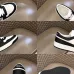 Prada Shoes for Men's Prada Sneakers #B43135