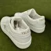 Prada Shoes for Men's Prada Sneakers #B43136