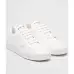 Prada Shoes for Men's Prada Sneakers #B43137