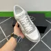 Prada Shoes for Men's Prada Sneakers #B43138