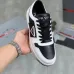 Prada Shoes for Men's Prada Sneakers #B43139