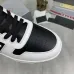 Prada Shoes for Men's Prada Sneakers #B43139