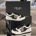 Prada Shoes for Men's Prada Sneakers #B43139