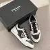 Prada Shoes for Men's Prada Sneakers #B43139