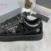 Prada Shoes for Men's Prada Sneakers #B43140