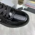 Prada Shoes for Men's Prada Sneakers #B43140