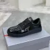 Prada Shoes for Men's Prada Sneakers #B43140