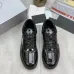 Prada Shoes for Men's Prada Sneakers #B43140